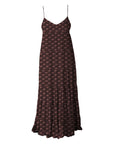 CHARLIE MAXI - FALL '25