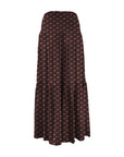 INDI SKIRT - OUTLET