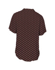 MEN'S LOUIS SHIRT - FALL '25