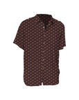 MEN'S LOUIS SHIRT - FALL '25