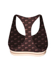 ACTIVE TOP - FALL '25