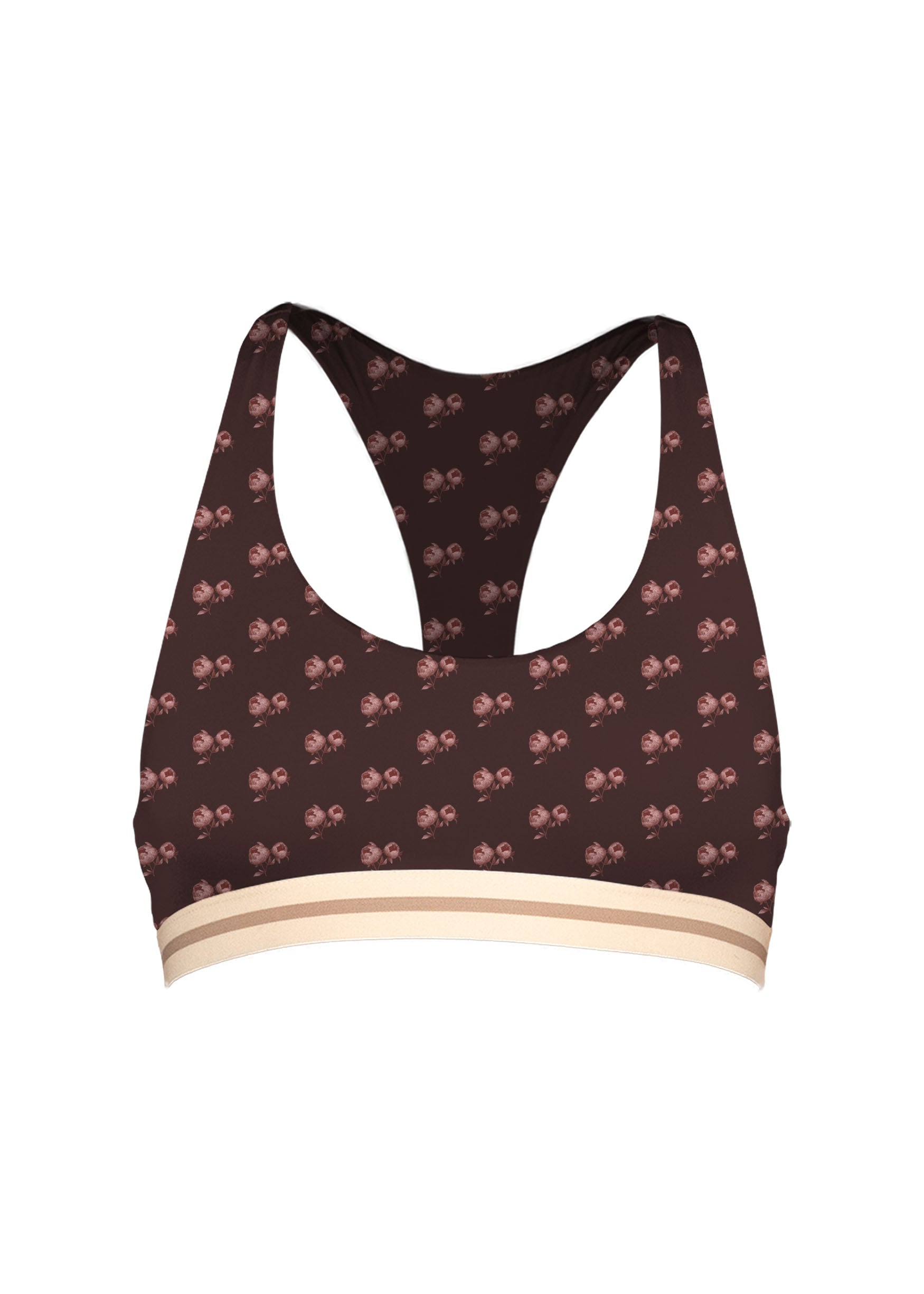 ACTIVE TOP - FALL '25