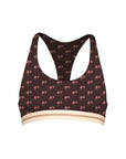 ACTIVE TOP - FALL '25
