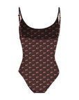 BAJA BODYSUIT - FALL '25