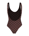 BONITA BODYSUIT - FALL '25