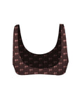 BONITA TOP - FALL '25