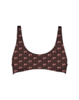 BONITA TOP - FALL '25