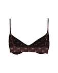CLASSIC TOP - FALL '25