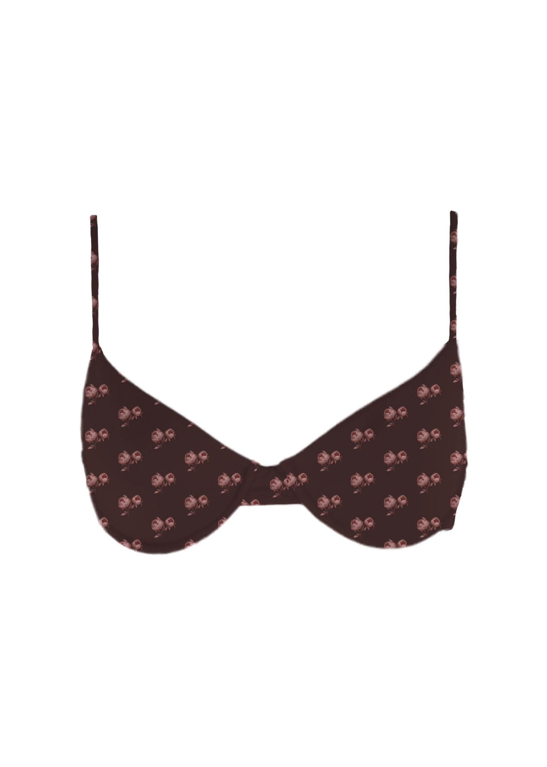 CLASSIC TOP - FALL '25