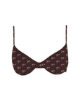 CLASSIC TOP - FALL '25