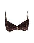COSTA TOP - FALL '25