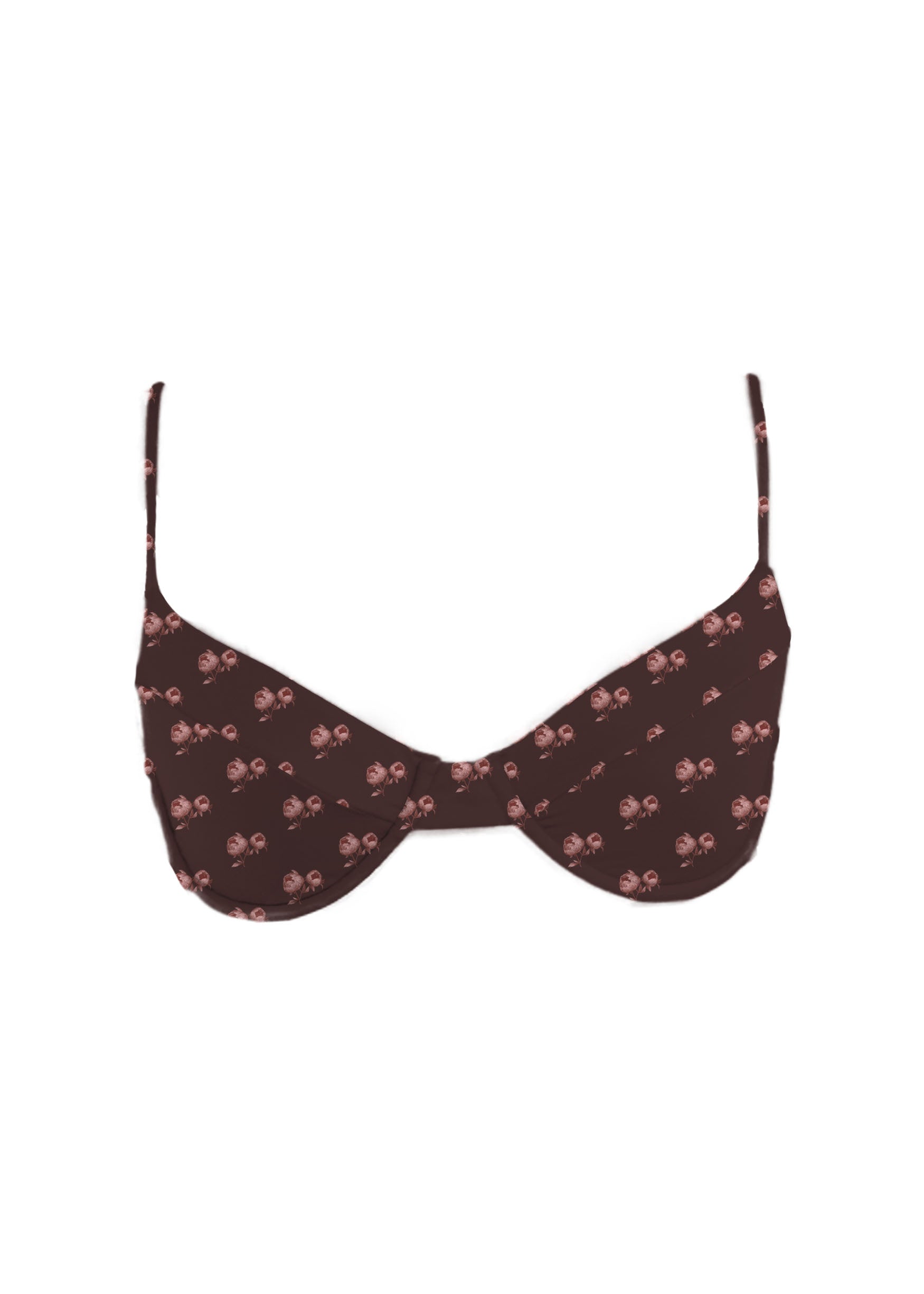 COSTA TOP - FALL '25