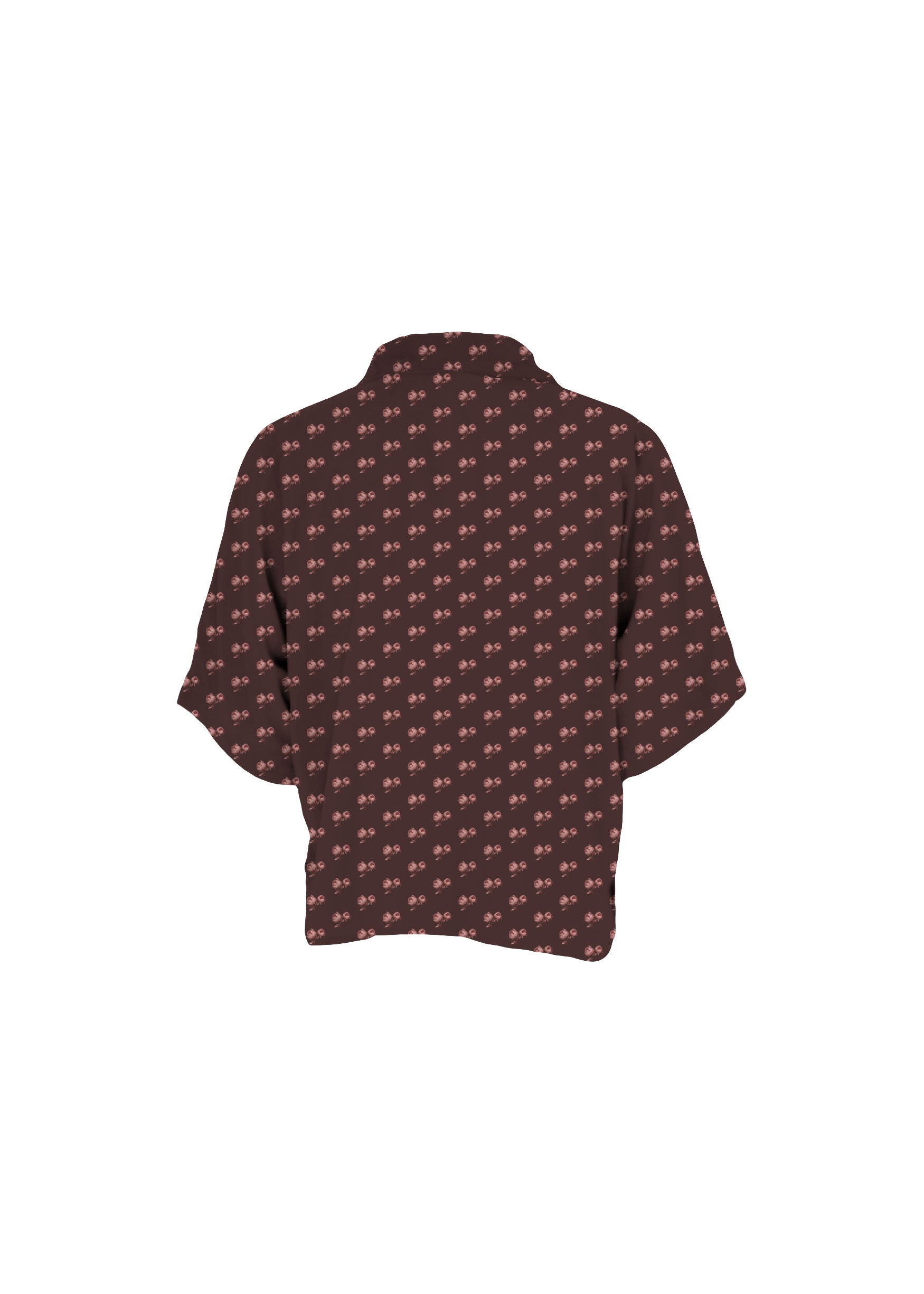 DYLAN CROP - FALL '25