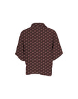 DYLAN CROP - FALL '25