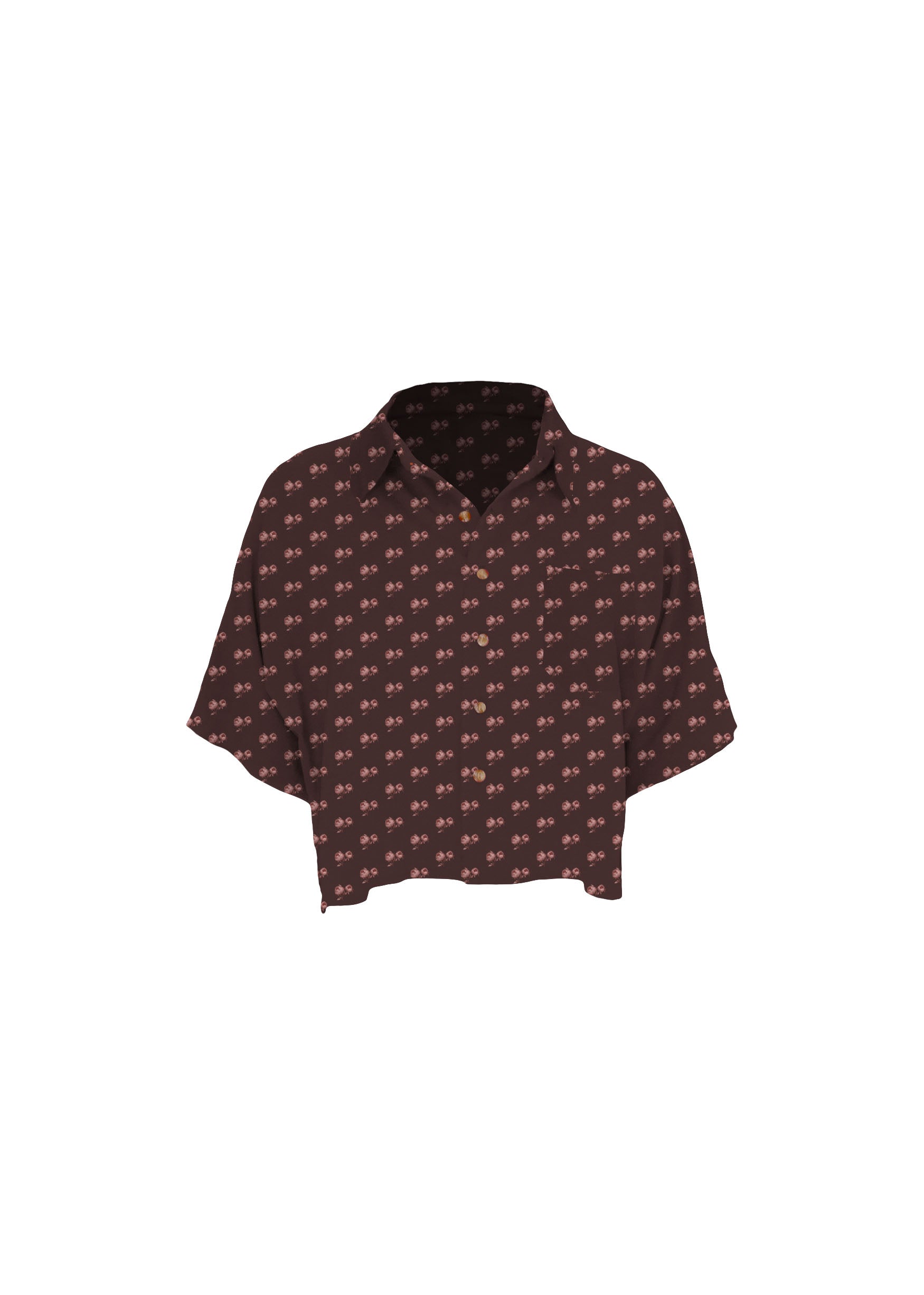 DYLAN CROP - FALL '25