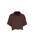 DYLAN CROP - FALL '25