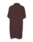 DYLAN DRESS - FALL '25