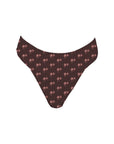 ELLA BOTTOM - FALL '25