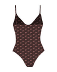 EVERYDAY BODYSUIT - FALL '25