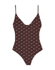 EVERYDAY BODYSUIT - FALL '25