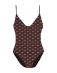 FULL COVERAGE EVERYDAY BODYSUIT - FALL '25