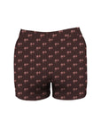 EVERYDAY SHORT - FALL '25