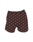 EVERYDAY SHORT - FALL '25