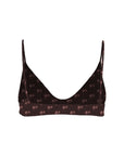 EVERYDAY TOP - FALL '25
