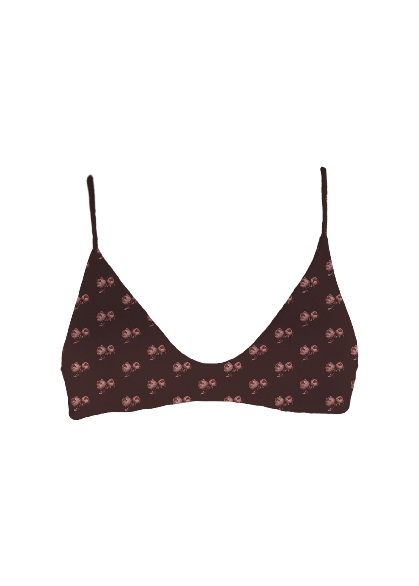 EVERYDAY TOP - FALL '25