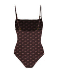 MOD BODYSUIT - FALL '25