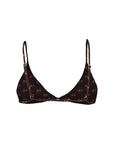 STRING TOP - FALL '25