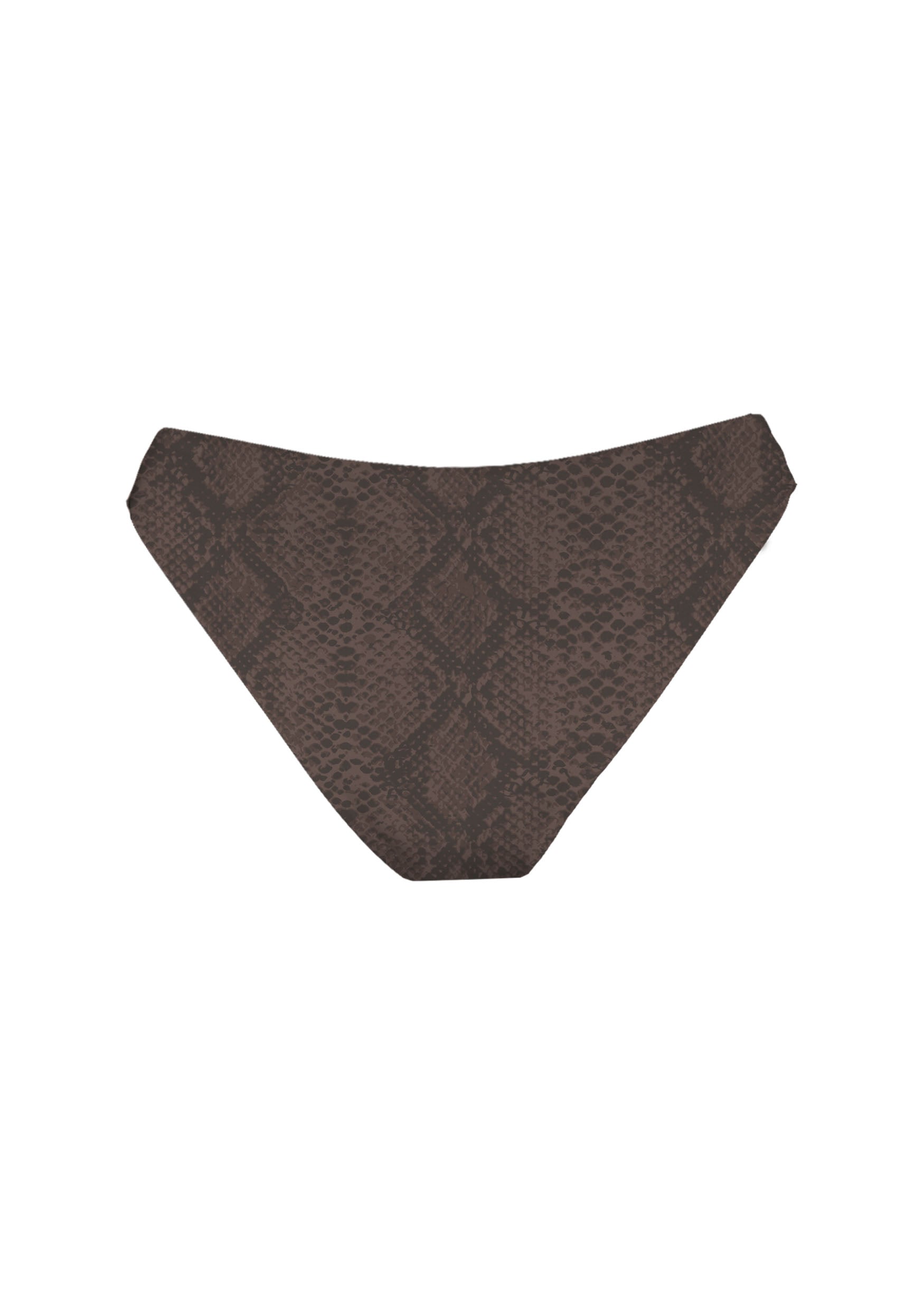FULL COVERAGE EVERYDAY BOTTOM - OUTLET