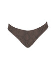 FULL COVERAGE EVERYDAY BOTTOM - OUTLET