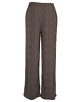 AVA PANT - OUTLET