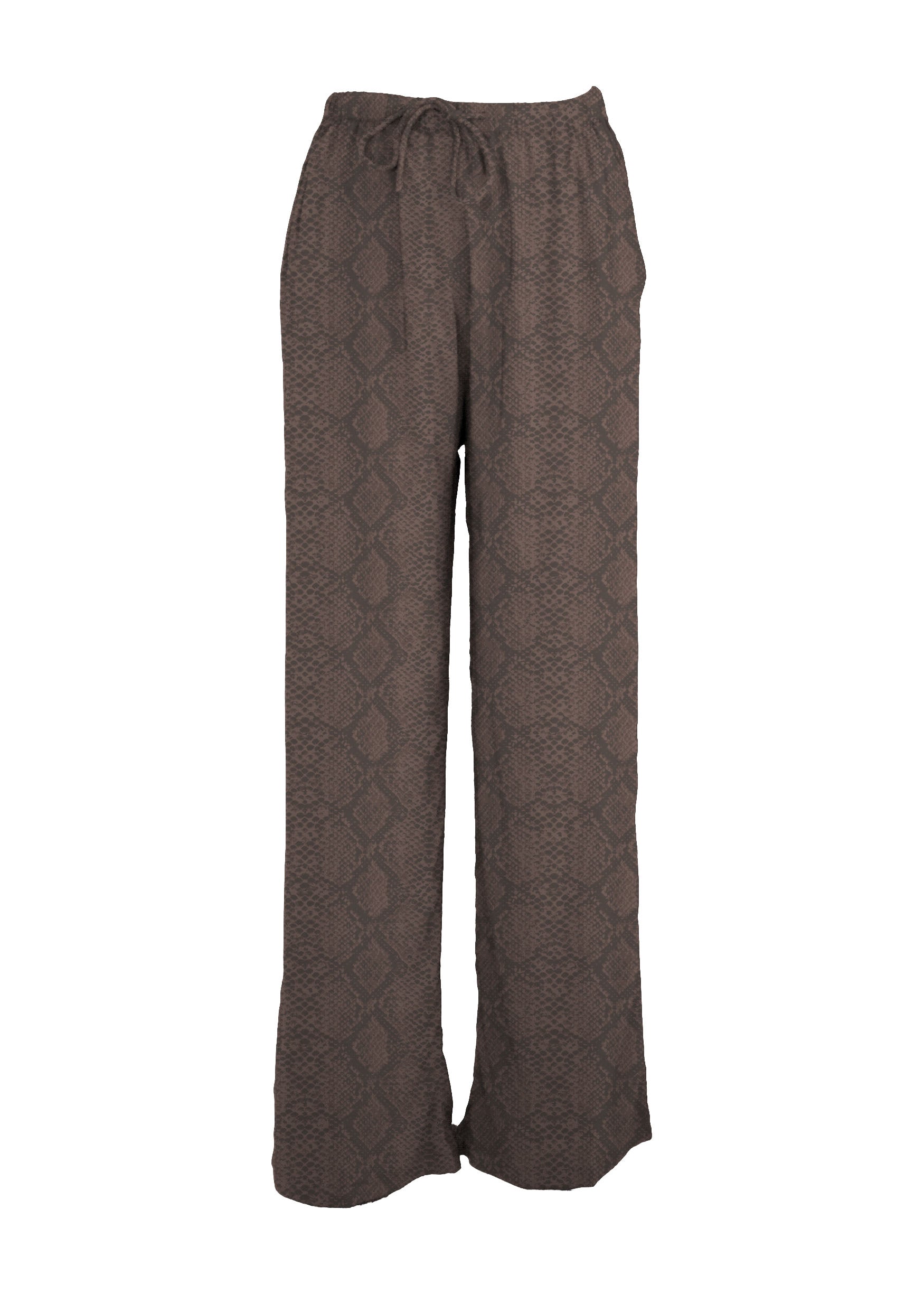 AVA PANT - OUTLET