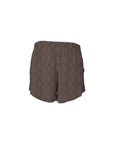 AVA SHORT - OUTLET