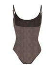 BAJA BODYSUIT - OUTLET