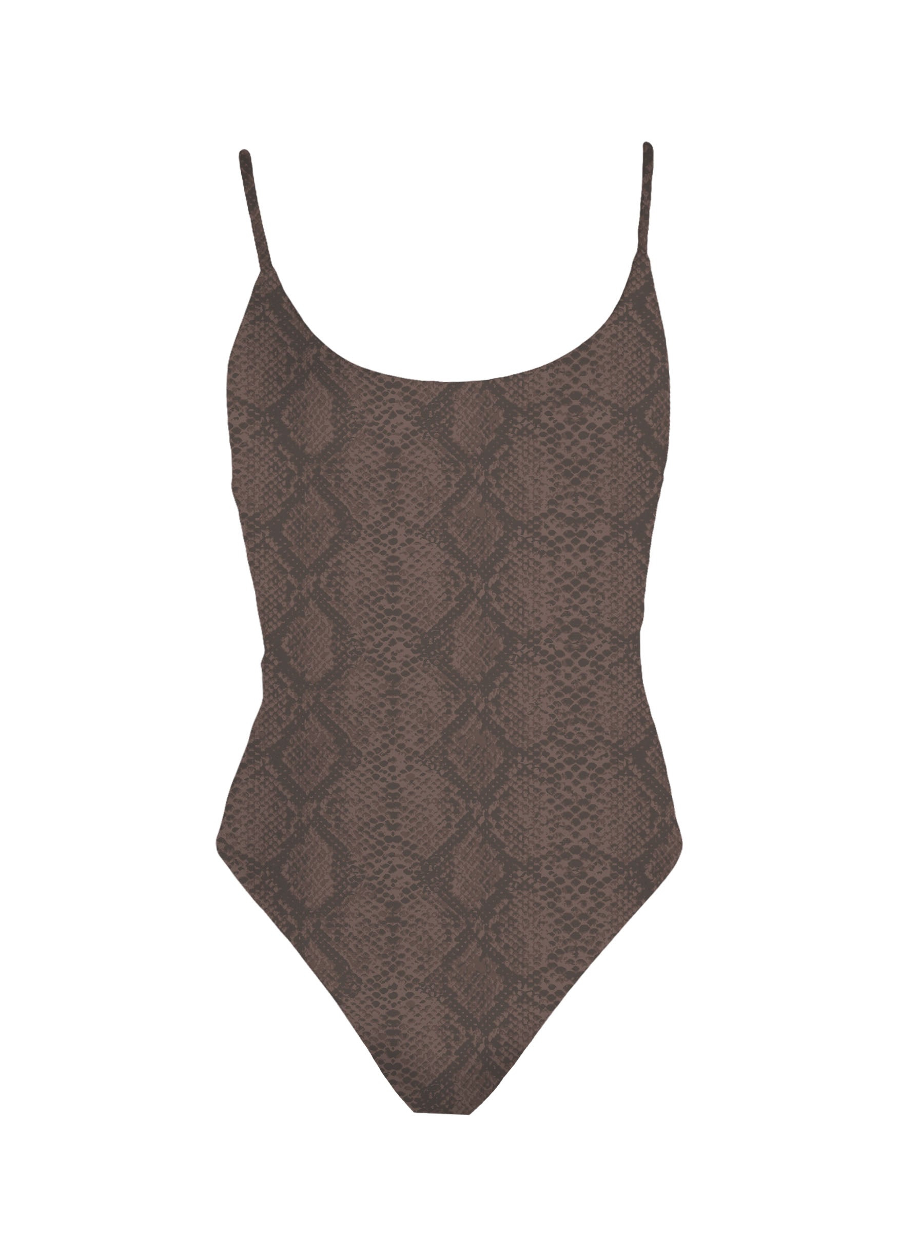 BAJA BODYSUIT - OUTLET