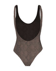 BONITA BODYSUIT - SUMMER '25