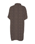 DYLAN DRESS - SUMMER '25