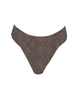 ELLA BOTTOM - OUTLET