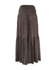 INDI SKIRT - OUTLET