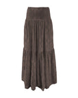 INDI SKIRT - OUTLET