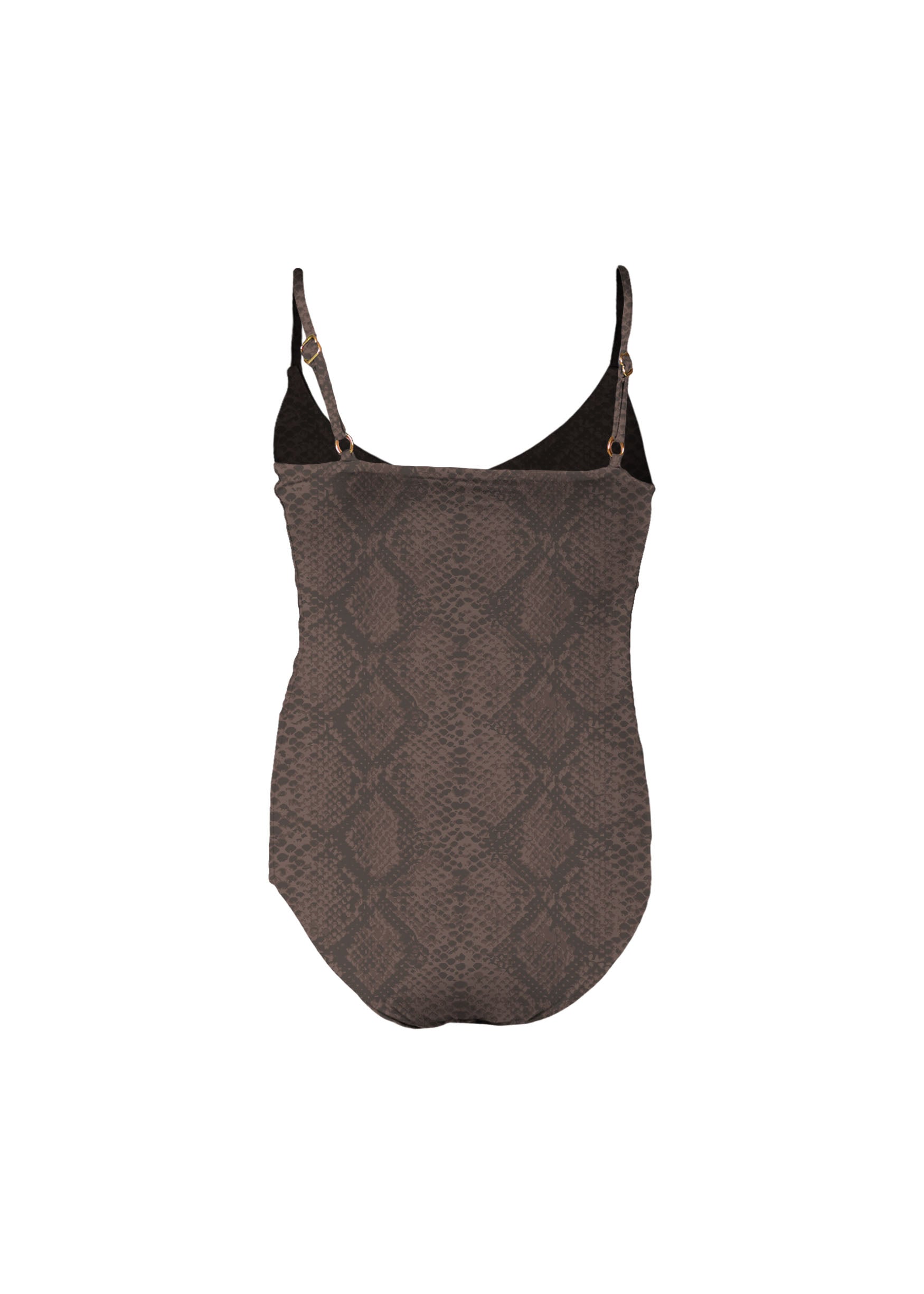LITTLES EVERYDAY BODYSUIT - OUTLET