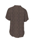 MEN'S LOUIS SHIRT - SUMMER '25