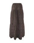 MIA SKIRT - OUTLET
