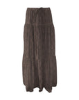 MIA SKIRT - OUTLET