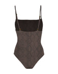 MOD BODYSUIT - OUTLET