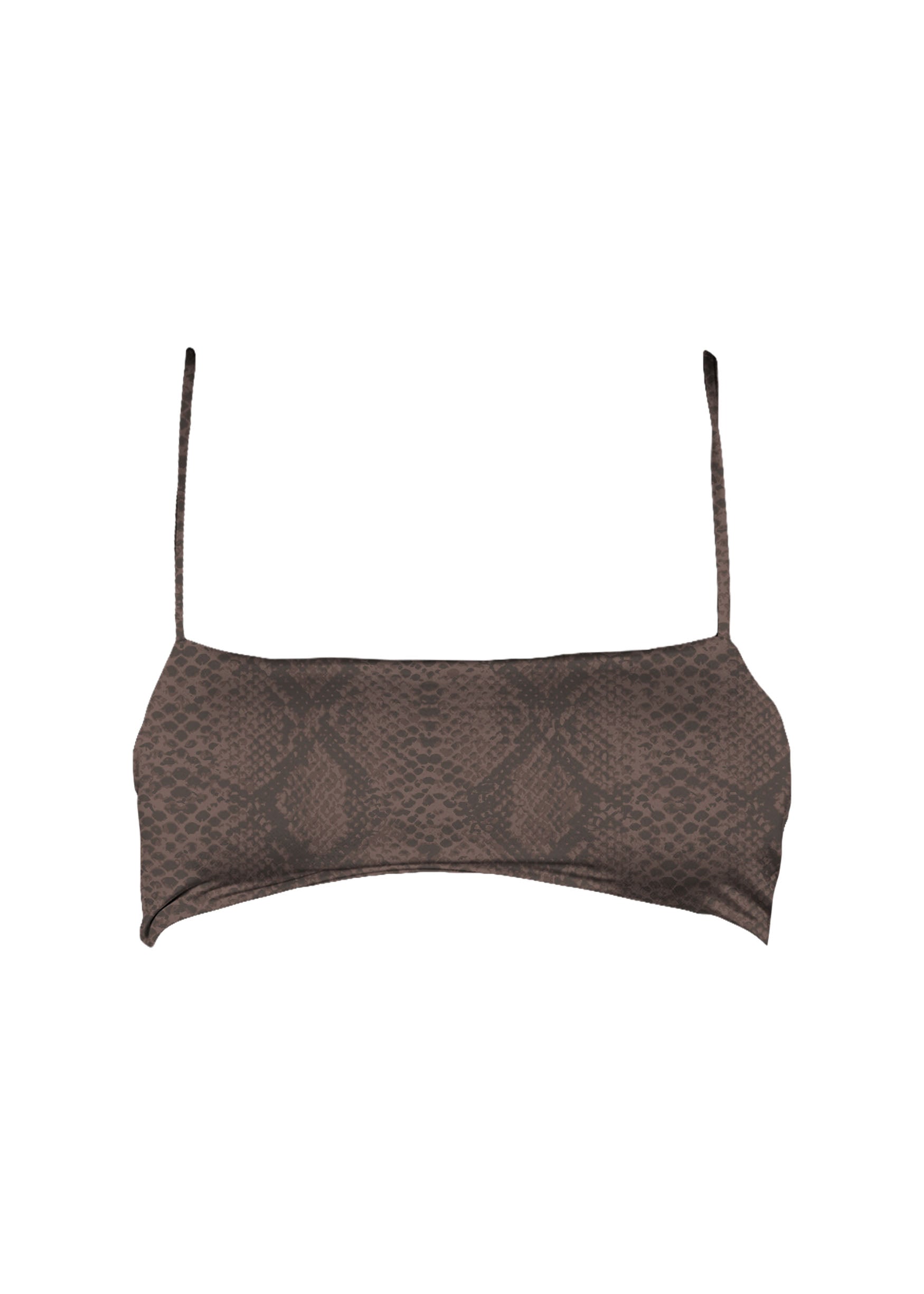 MOD TOP - OUTLET