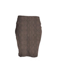 PAREO - OUTLET